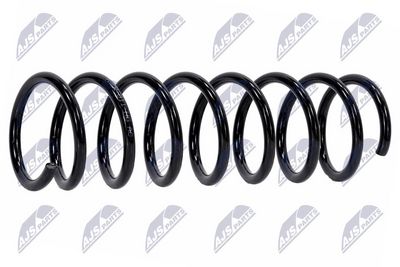 ARC SPIRAL NTY ASZFR011 2