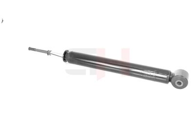 AMORTIZOR GH GH332648 56