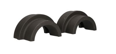 MONTAGEWERKZEUG GETRIEBELAGER KS TOOLS 4602525 20