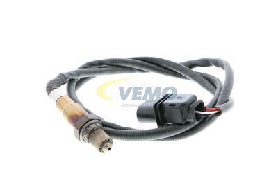 SONDA LAMBDA VEMO V20760059 4