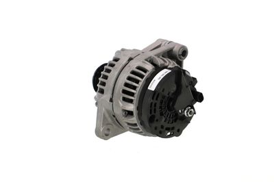 GENERATOR / ALTERNATOR REMANTE 011003000791R 17