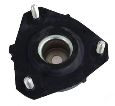 FEDERBEINSTüTZLAGER