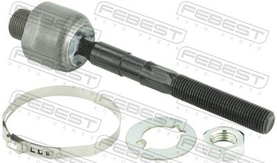 0522-MZ6GH