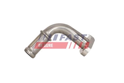 FURTUN ULEI FAST FT14058 2