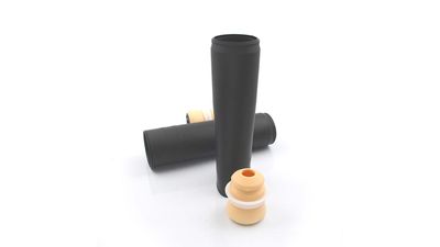 STAUBSCHUTZSATZ STOßDäMPFER SKF VKDP43300T 24