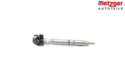 INJECTOR METZGER AUTOTEILE 0870262 19