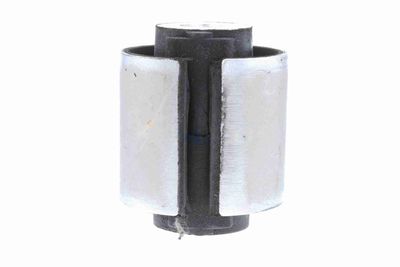 SUPORT TRAPEZ VAICO V103677 7