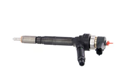 INJECTOR REMANTE 002003001190R 13
