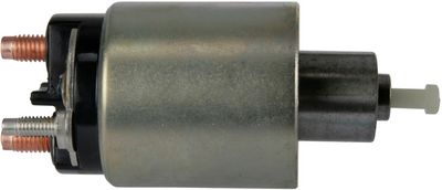 Elektromagnetický spínač, startér HC-Cargo F 032 235 496