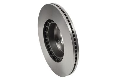 BREMSSCHEIBE ATE 24012201431 18