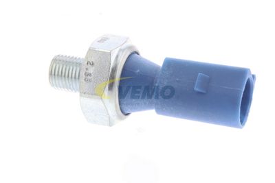 SENZOR PRESIUNE ULEI VEMO V10730084 31