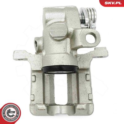 Brake Caliper 67SKV143