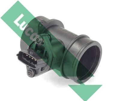 LUFTMASSENMESSER LUCAS FDM797 2