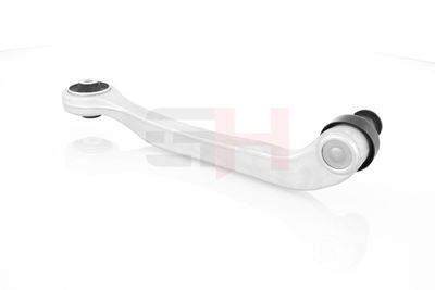 BRAT SUSPENSIE ROATA GH GH514728V 26