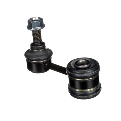 STANGE/STREBE STABILISATOR DELPHI TC6760 29