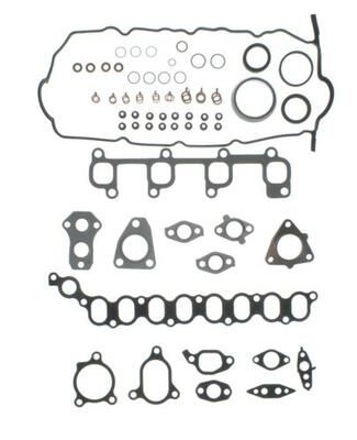 DICHTUNGSSATZ ZYLINDERKOPF