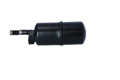 USCATOR AER CONDITIONAT NRF 33051 25