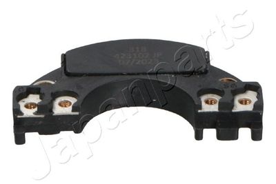 Zapalovací cívka JAPANPARTS BO-318