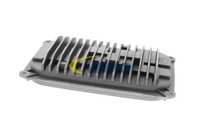 STEUERGERäT BELEUCHTUNG VEMO V30730328 15