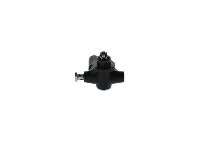 Pompa combustibil BOSCH 6590008029