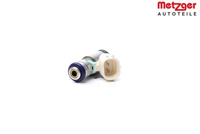 INJECTOR METZGER AUTOTEILE 0920120 31