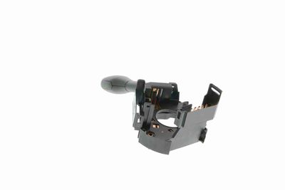 COMUTATOR COLOANA DIRECTIE VEMO V15803240 6