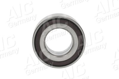 RADLAGERSATZ AIC 55855 1