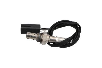 SONDA LAMBDA Kavo Parts EOS4021 10