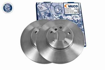 DISC FRANA VAICO V2080048 1