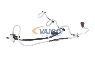 FURTUN SUPRACURGERE COMBUSTIBIL VAICO V461209 62