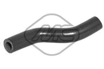 CONDUCTA ULEI INCARCARE