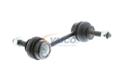 BRAT/BIELETA SUSPENSIE STABILIZATOR VAICO V240169 28