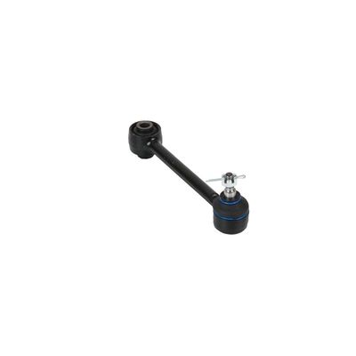 BRAT SUSPENSIE ROATA DELPHI TC4959 20