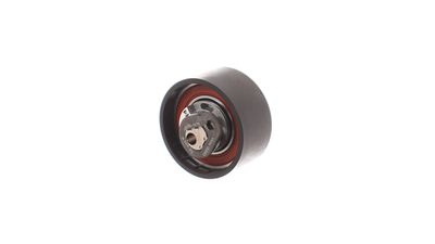 ROLA INTINZATOR CUREA DISTRIBUTIE SKF VKM13262 33