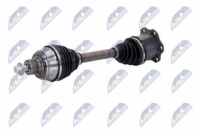 PLANETARA NTY NPWAU011 21