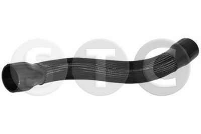 FURTUN EAR SUPRAALIMENTARE