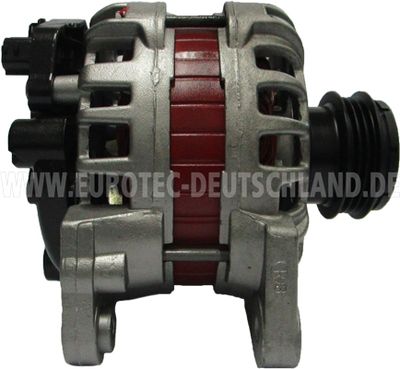 GENERATOR EUROTEC 12090701 1