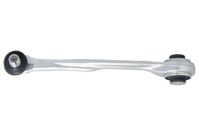 Wielophanging spoorcontrole arm, voor