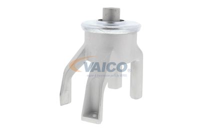 SUPORT MOTOR VAICO V102432 53