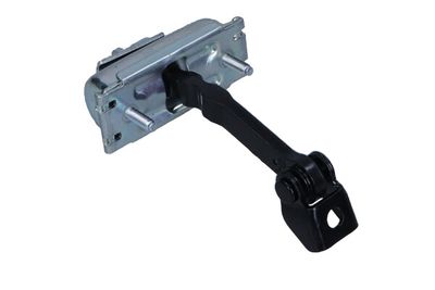 FIXARE USA MAXGEAR 272084 1