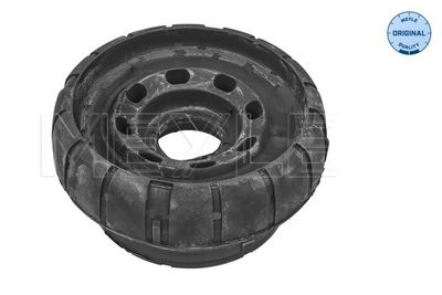 REPARATURSATZ FEDERBEINSTüTZLAGER MEYLE 16146410032 1