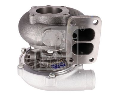 Lader, ladesystem FEBI BILSTEIN 195254