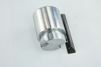 PISTON ETRIER FRANA FEBEST 0476DA1R 38