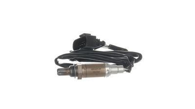 LAMBDASONDE SKF VKRA310099 37