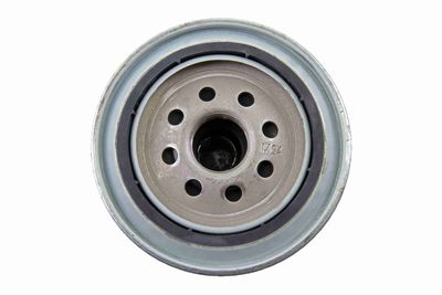 FILTRU ULEI ACKOJA A700216 1