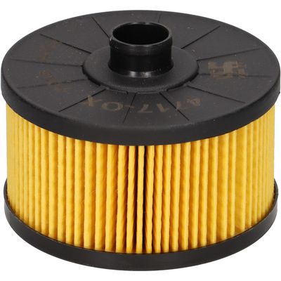 ÖLFILTER KOLBENSCHMIDT 50014717 6