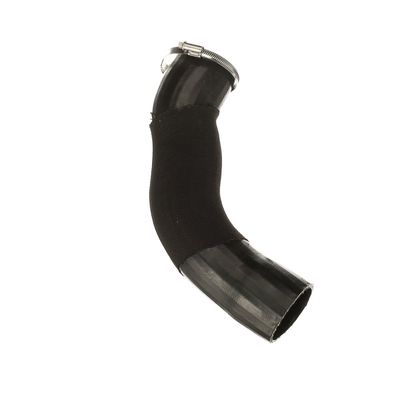 FURTUN EAR SUPRAALIMENTARE GATES 090931 66