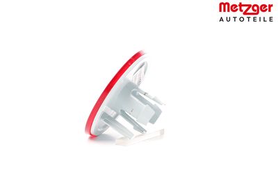 REFLECTOR METZGER AUTOTEILE 2080348 13