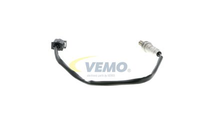 SONDA LAMBDA VEMO V10760125 42
