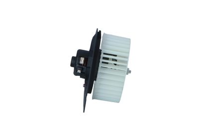 360 Grad Ansicht 31